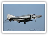 F-4F GAF 37+01_3